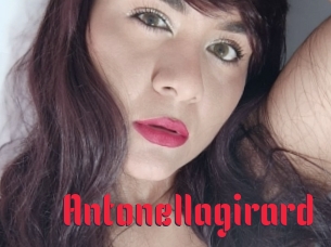 Antonellagirard