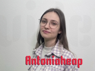 Antoniaheap