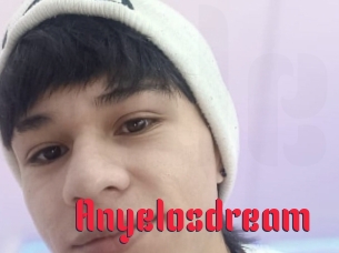 Anyelosdream