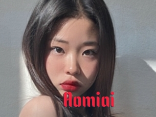 Aomiai