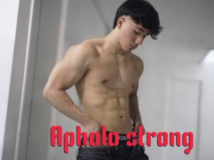 Apholo_strong