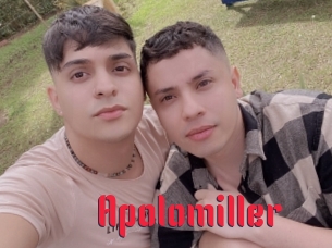 Apolomiller