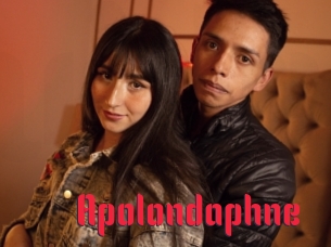 Apolondaphne