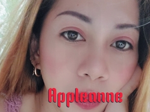 Appleanne