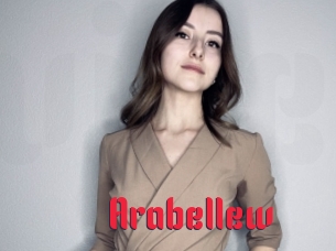 Arabellew