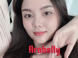 Arabelly