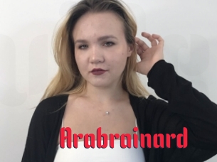 Arabrainard