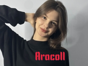 Aracoll