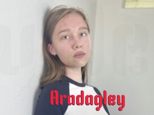 Aradagley