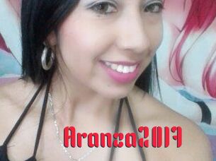 Aranza2017