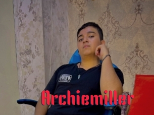 Archiemiller