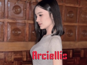 Arciellis