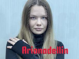 Arianadellin