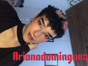 Arianadominguez