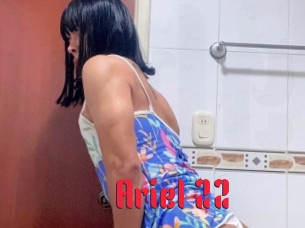 Ariel_22