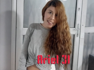 Ariel_31