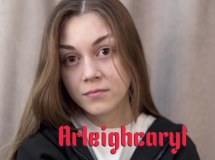 Arleighcaryl