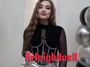 Arleighduell