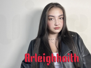 Arleighhaith