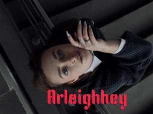 Arleighhey