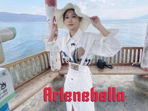 Arlenebella