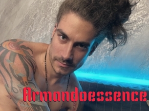 Armandoessence