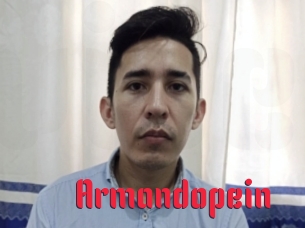 Armandopein