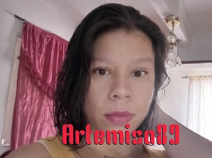 Artemisa89