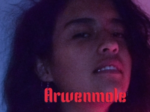 Arwenmole