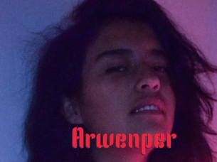 Arwenper