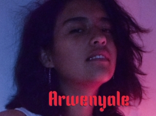 Arwenyale