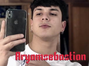 Aryamsebastian