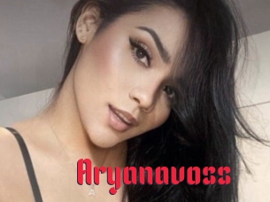 Aryanavoss