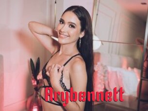 Arybennett
