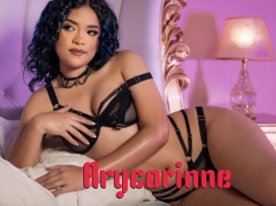 Arycorinne