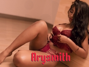 Arysmith