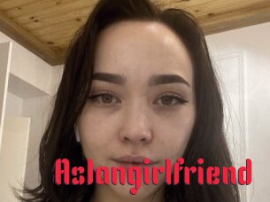 As1angirlfriend