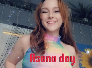 Asena_day