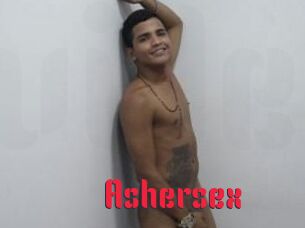 Asher_sex