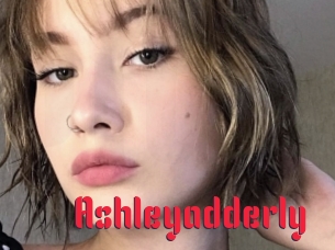 Ashleyadderly