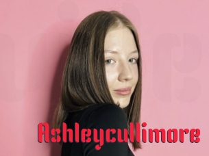 Ashleycullimore