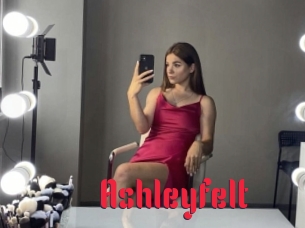 Ashleyfelt