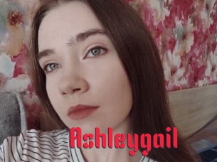 Ashleygail