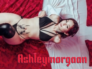 Ashleymorgaan