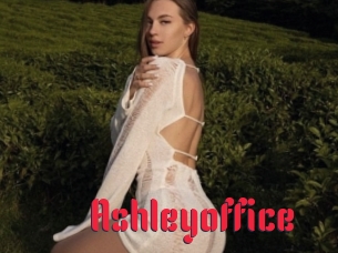 Ashleyoffice