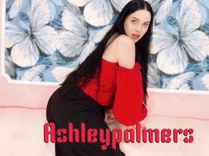 Ashleypalmers