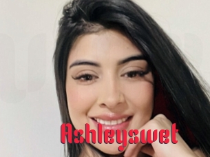 Ashleyswet
