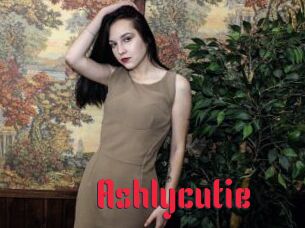 Ashlycutie