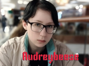 Audreybeese