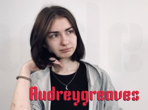 Audreygreaves